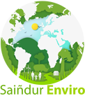 Website Logo