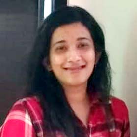 Saindur