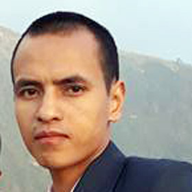 Saindur